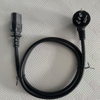 家用电器电源线-4