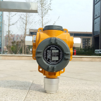 S400气体探测器-1