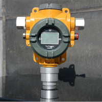 S400气体探测器-2