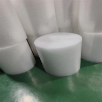 气泡膜-10