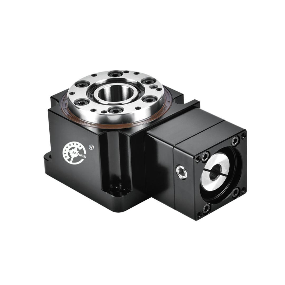 MHD60-30-N