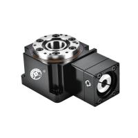 MHD60-30-N