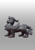 辟邪兽
