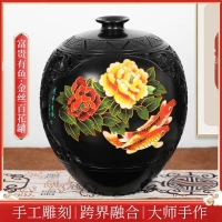微信图片_20220913194211