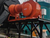 天然气燃烧器-1-