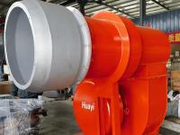 天然气燃烧器-3-