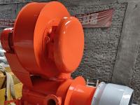 天然气燃烧器-4-