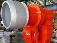 天然气燃烧器-5-