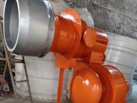 天然气燃烧器-6-