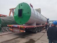 低压油燃烧器-1-