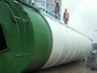 低压油燃烧器-2-