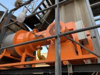 低压油燃烧器-3-