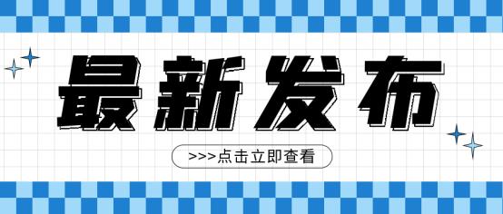 a3a3966bdf88cf88a73d4a4abe1a10f