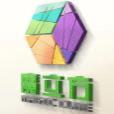 img12