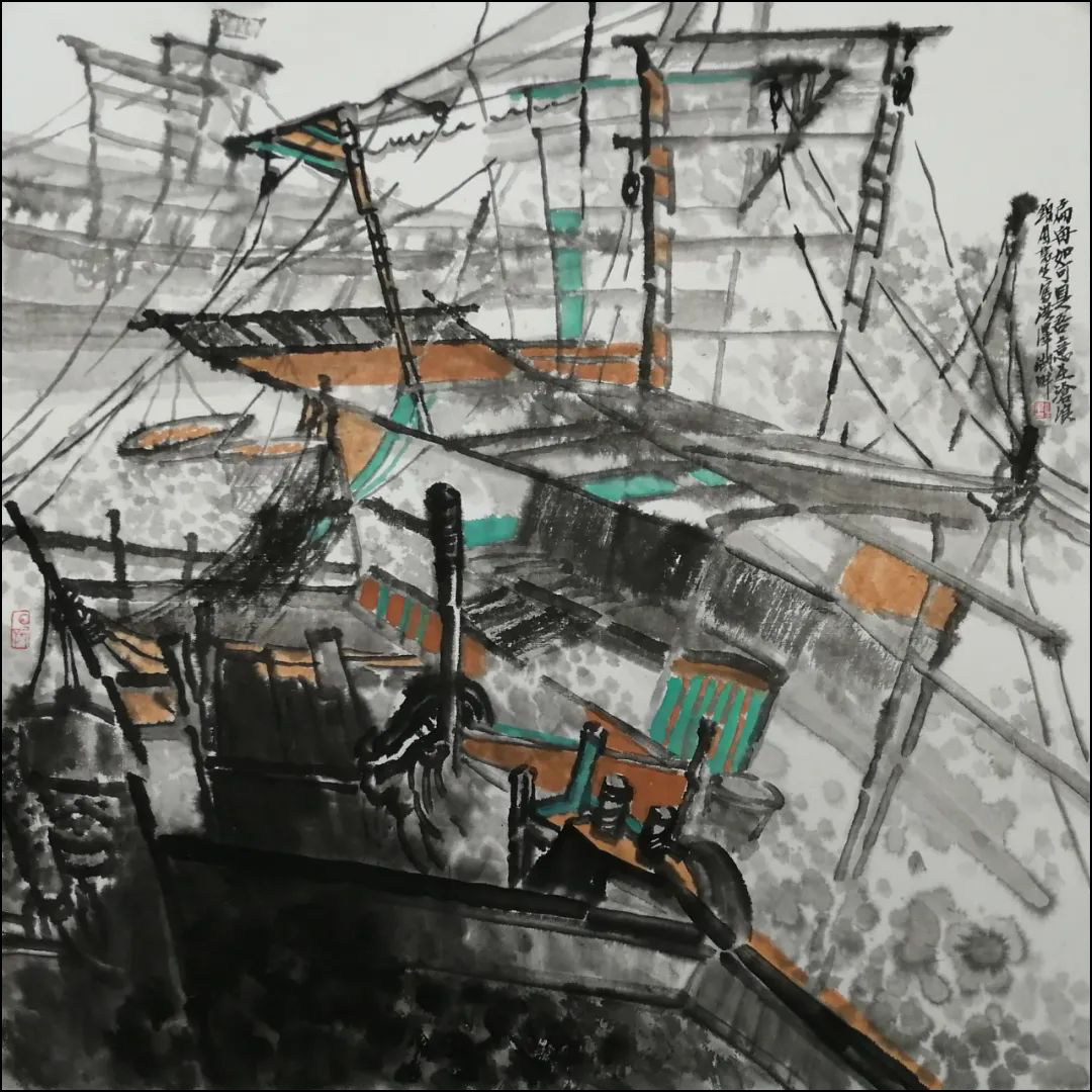WechatIMG46.png