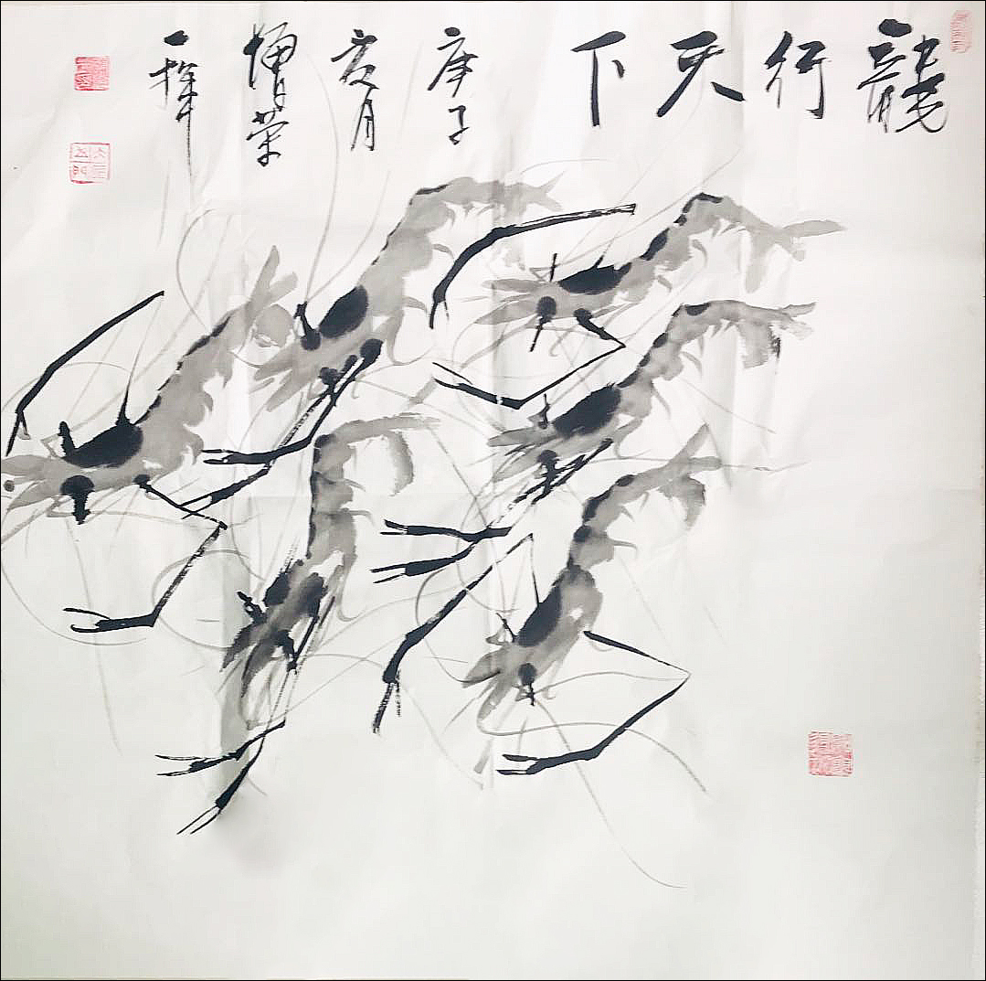 28副本.png