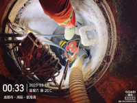 图片16