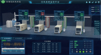 1水印