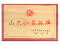 山东知名品牌首图
