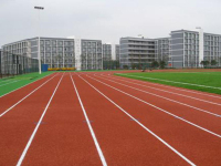 预制型塑胶跑道-3