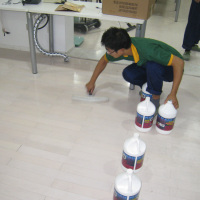 image-20240927175304-1