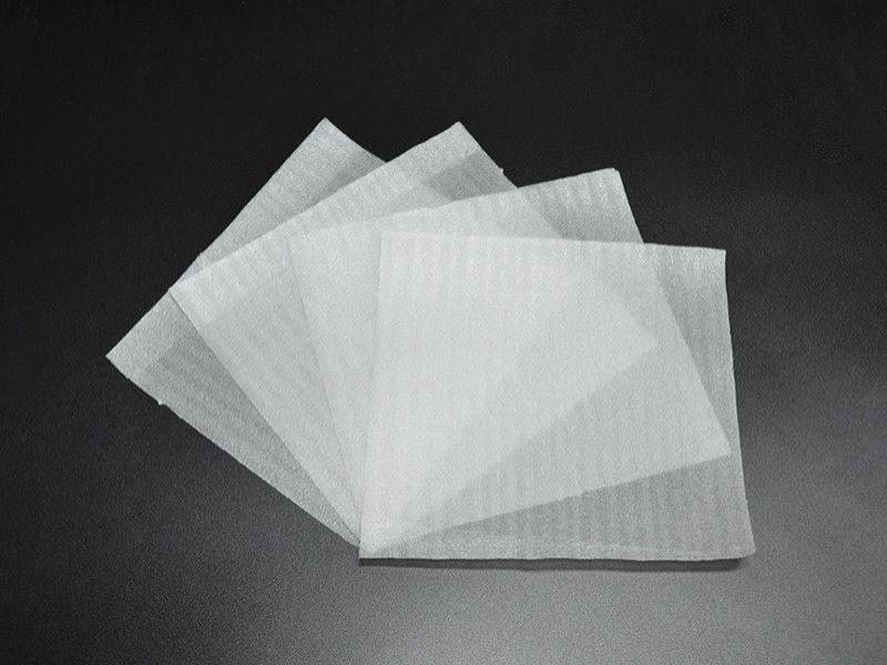 珍珠棉-4-