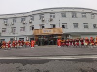 中南财大1