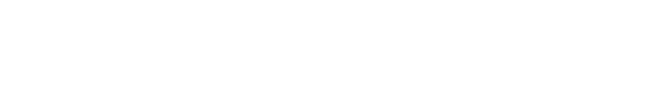 白色logo