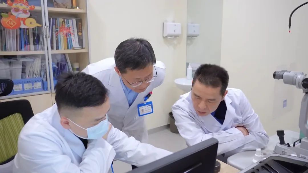 微信截图_20250223084941.png
