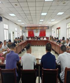 063e9329c0306a80fd243c1da7c0941