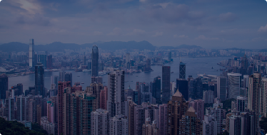 提供法定注册地址