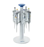 Eppendorf_Liquid-Handling_Pipette