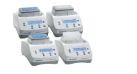 Eppendorf_Sample-Preparation_ThermoMixer-Fx-series_group-angle-F05-F15-F20-FP_product