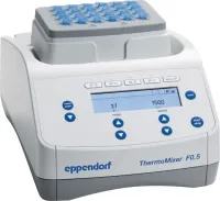 Eppendorf_Sample-Preparation_ThermoMixer_F05-blue-05-mL-tubes_total-angle-tubes_product