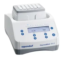 Eppendorf_Sample-Preparation_ThermoMixer_F15_total-angle_product