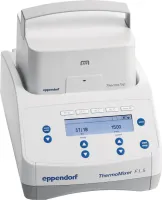 Eppendorf_Sample-Preparation_ThermoMixer_F15_total-angle-ThermoTop_product
