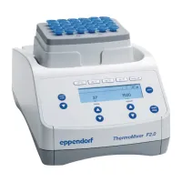 Eppendorf_Sample-Preparation_ThermoMixer_F20_total-angle-w-tubes_product