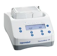 Eppendorf_Sample-Preparation_Thermomixer_FP_total-angle-plate_product