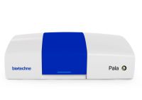 ni006_pala-01