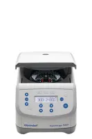 Eppendorf_Centrifugation_Centrifuge-5420_24x2-ml-rotor-front-view_product