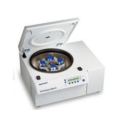 5804R