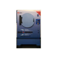 RS3400