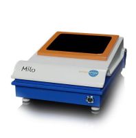 milo-single-cell-western