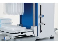 epMotion-96-xl-1