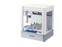 epMotion-5073t