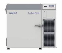EppendorfCryoCubeF101hULT冰箱