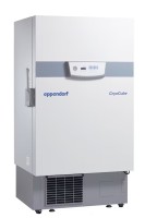 CryoCube-F570-01