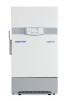 CryoCube_F740i_front