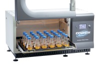 New-Brunswick_Shakers_Innova-44_2