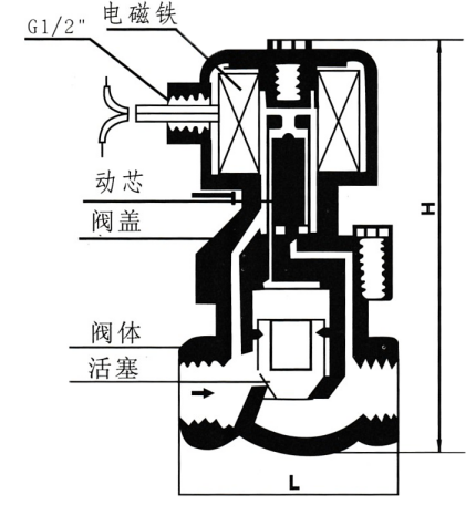 图片34